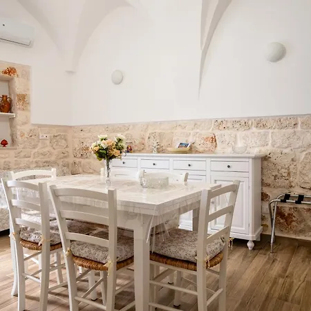 Casa Annagio チェーリエ・メッサーピカ